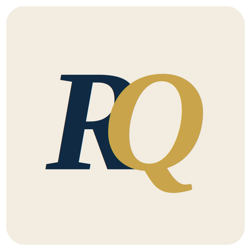 RQ Audit Support Services LLC